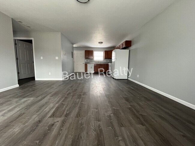 Foto del edificio - nf103