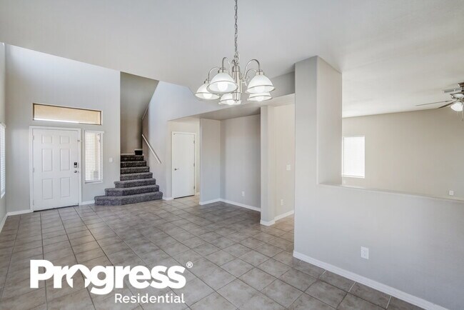 Foto del edificio - 14512 N 134th Ln