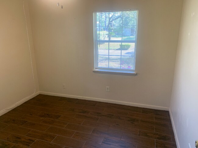 Foto del edificio - 3020 Grove St