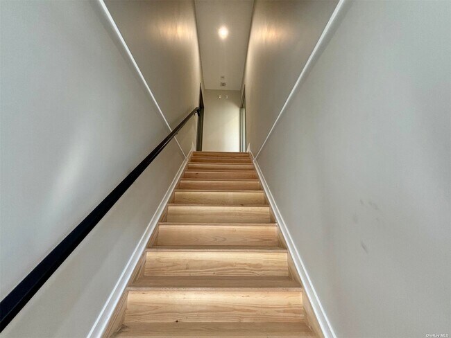 Foto del edificio - 163 Harrison Ave