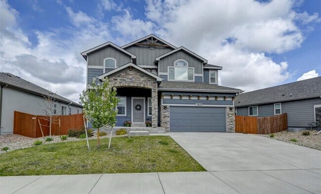 Foto del edificio - 12632 Longview Park Ln