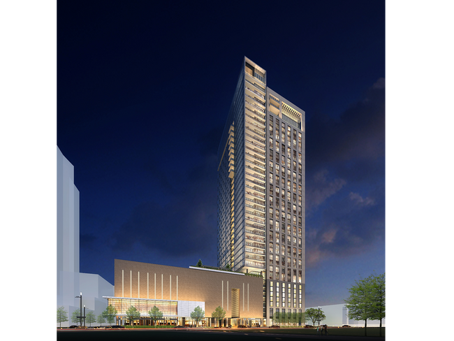 Downtown Dallas 3 Bedroom Apartments For Rent Dallas Tx Apartments Com