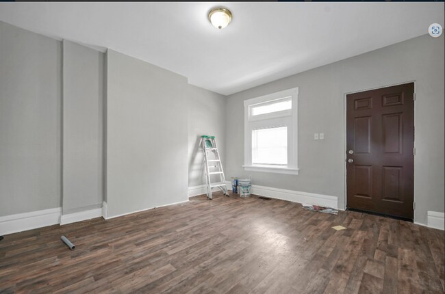 Foto del edificio - 513 Hanford St
