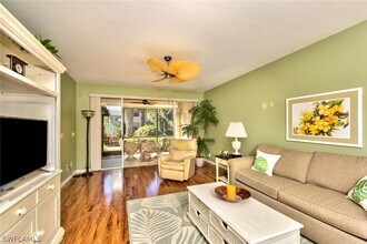Building Photo - 4200 Sawgrass Point Dr
