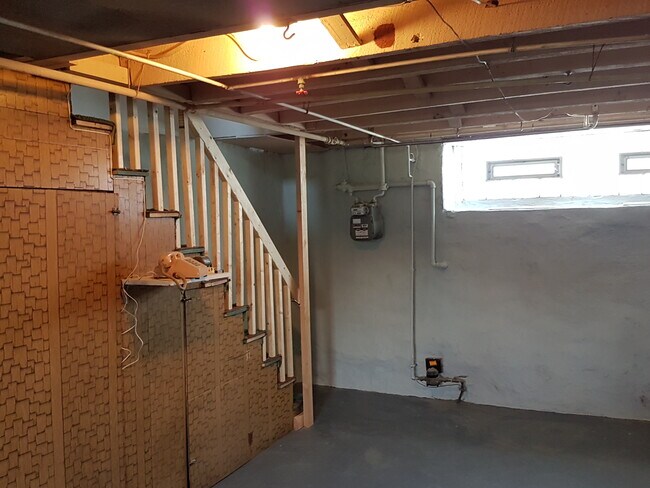 Foto del edificio - 3730 Richmond St