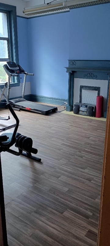 Foto del edificio - 617 Market St