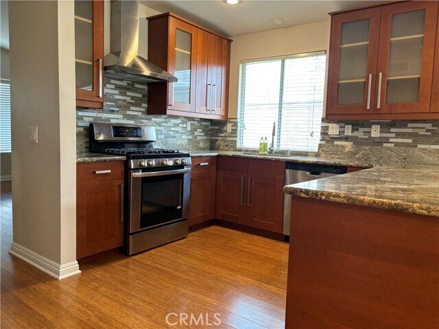 Foto del edificio - 1350 Haven Tree Ln