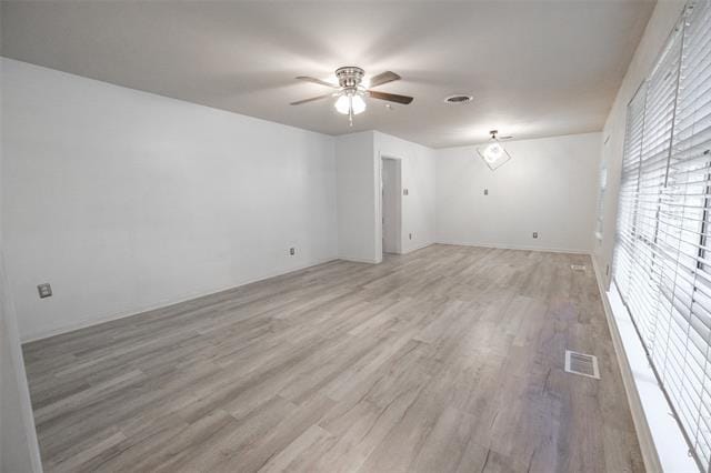 Building Photo - 8301 Llano Ave