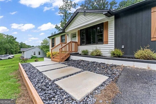 Foto del edificio - 1326 Stella Cir SW