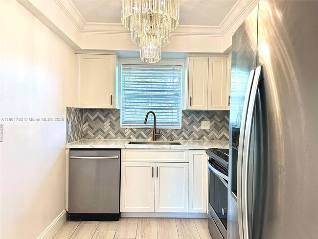 Foto del edificio - 7300 SW 82nd St