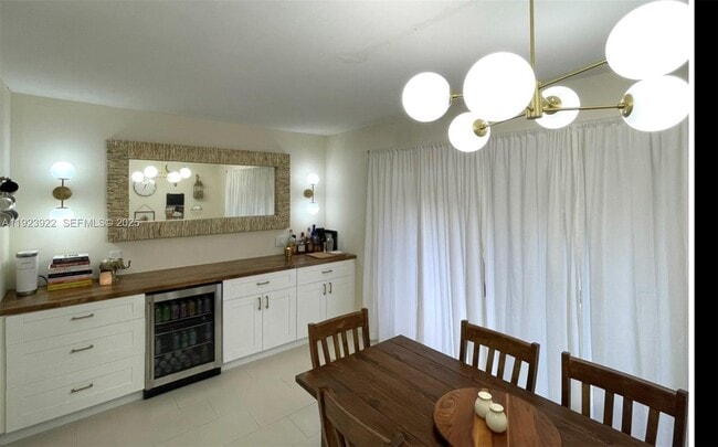 Building Photo - 5555 N Ocean Blvd