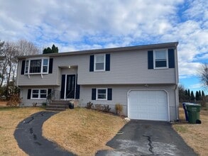 Building Photo - 498 Addison Rd