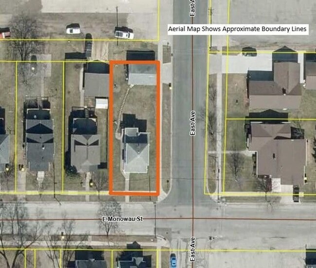 Building Photo - 3BED 2 BATH 2 CAR GARAGE HOME $1500/M TOMAH