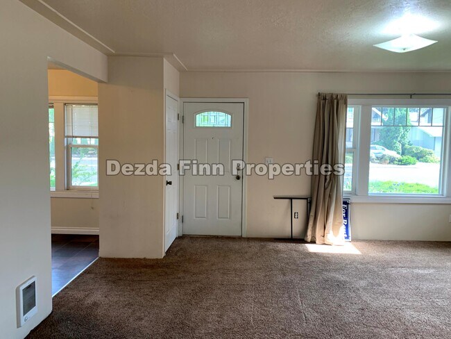 Foto del edificio - 1017 E 29th Ave