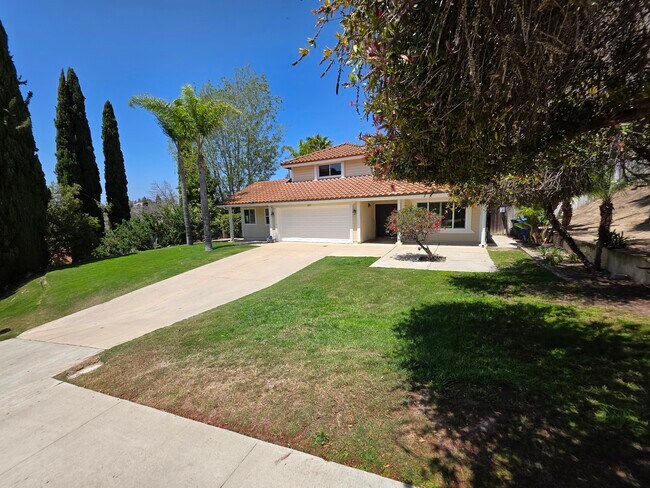 Foto del edificio - 461 Ridgeview Ct
