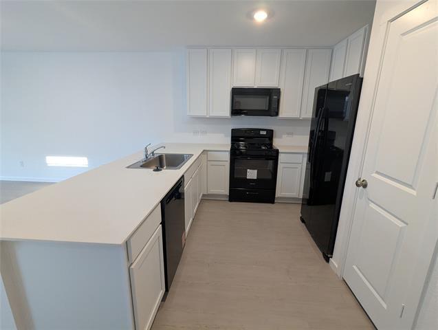 Foto del edificio - 14109 Kempt Dr