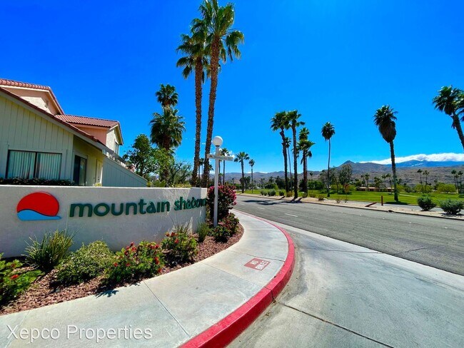 Building Photo - 3 br, 3 bath House - 6181 Arroyo Rd #3