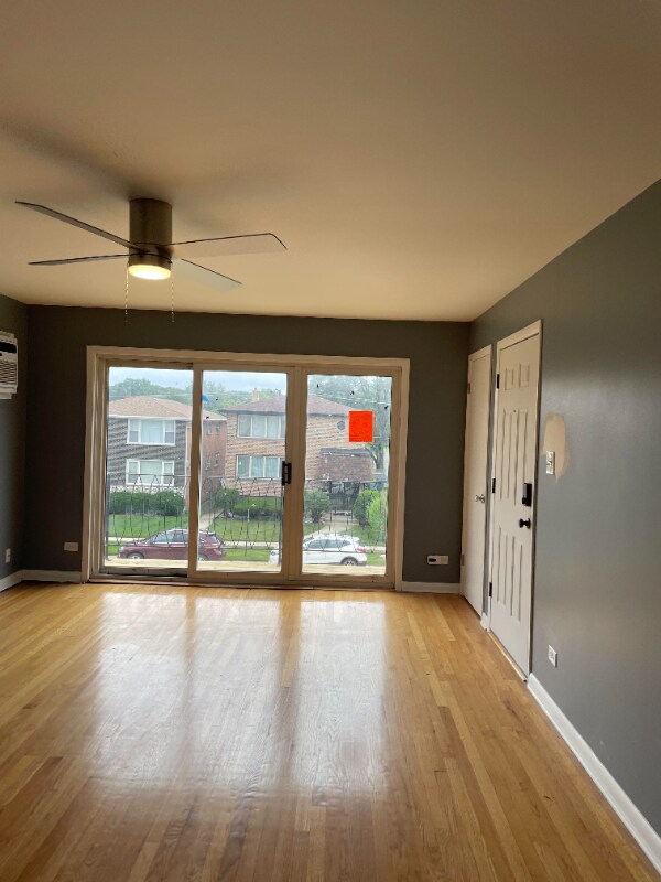 Foto del edificio - 1612 Memorial Dr