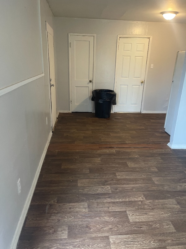 Building Photo - 2914 Letourneau Dr