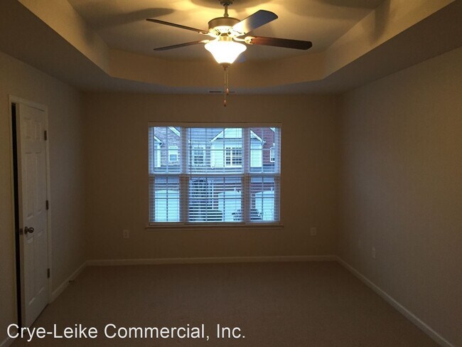 Building Photo - 3 br, 2.5 bath House - 442 Lazy Creek Lane