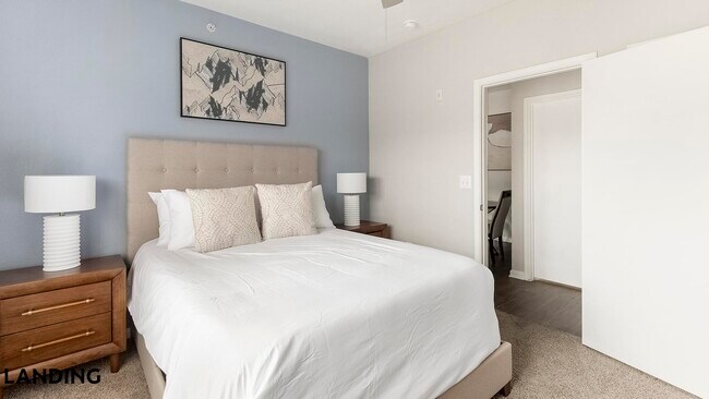 Foto del edificio - 9835 Fredericksburg Rd