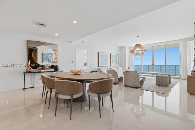 Foto del edificio - 360 Ocean Dr