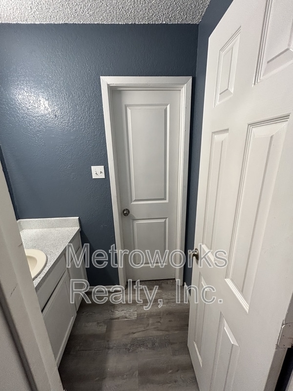 Foto del edificio - 116 Pine Meadow Dr