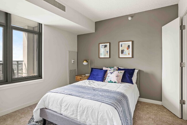 Foto del edificio - 566 W Kinzie St