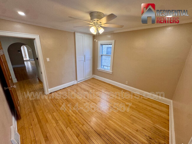 Foto del edificio - 2620 N 72nd St