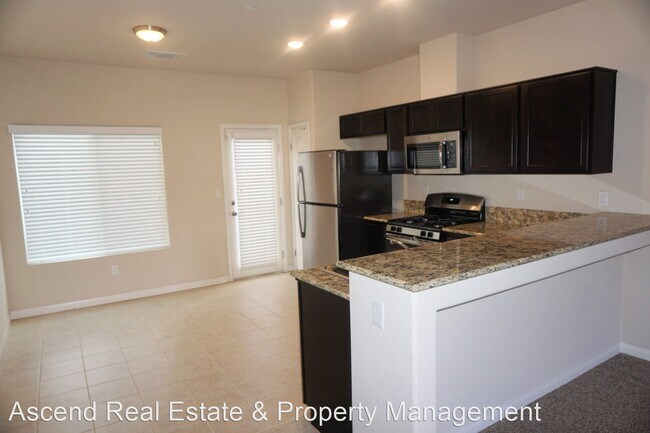 Building Photo - 3 br, 2 bath House - 5511 Beacon Ridge Ct