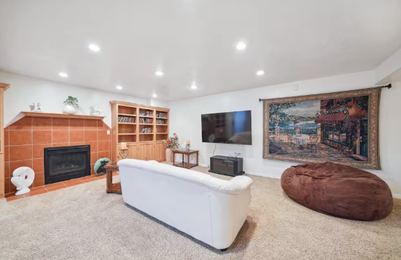 Photo - 13046 Mountain Crest Cir (Draper, UT)