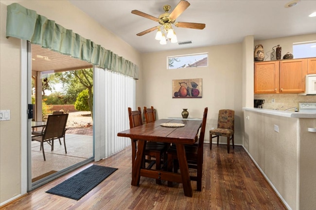 Photo - 16171 W Wildflower Dr (Surprise, AZ) House