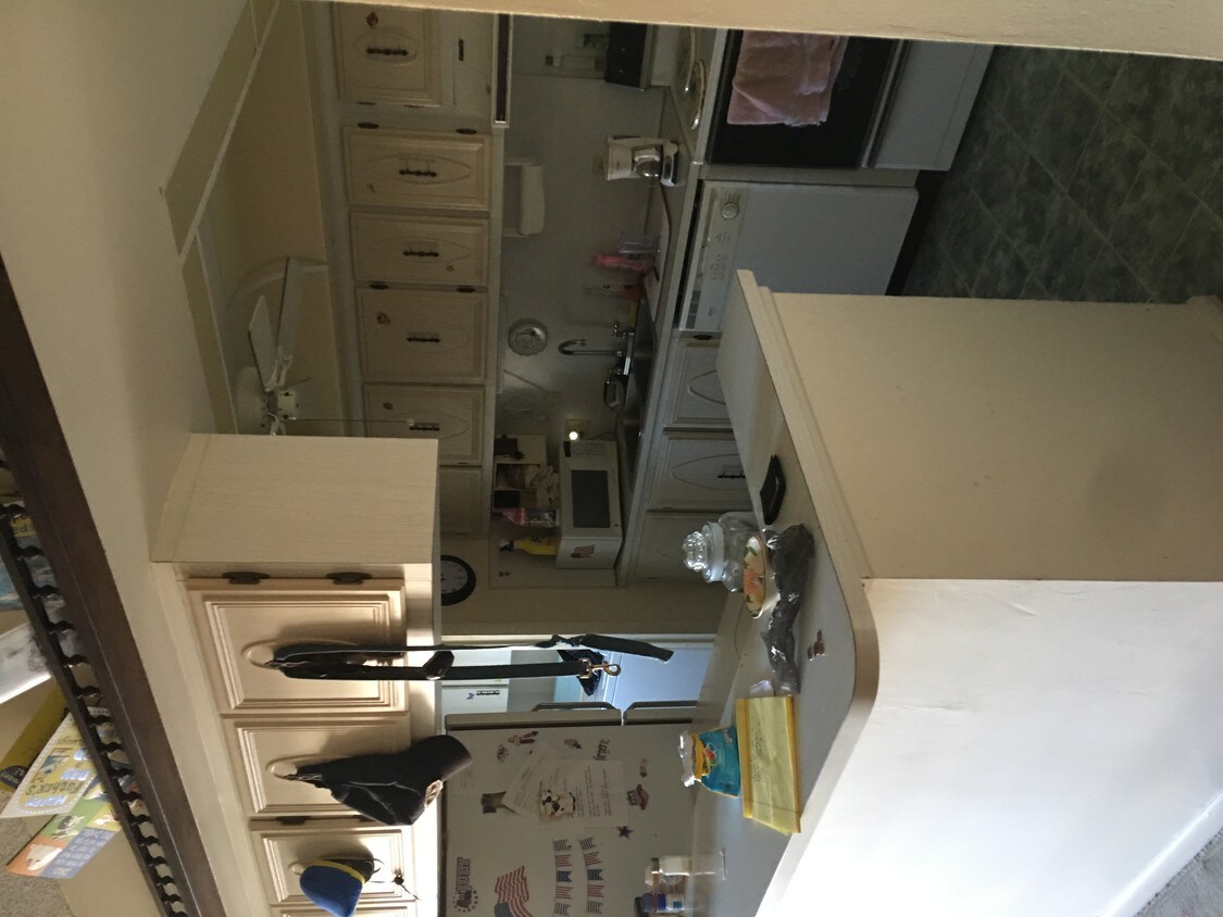 Foto principal - 1130 N Lake Parker Ave