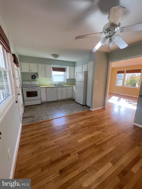 Foto del edificio - 3311 Glenway Dr