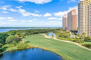 Foto del edificio - 4731 Bonita Bay Blvd