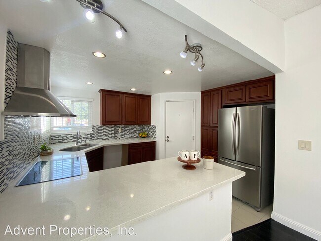 Building Photo - 3 br, 2 bath House - 244 Mediterranean Ave.