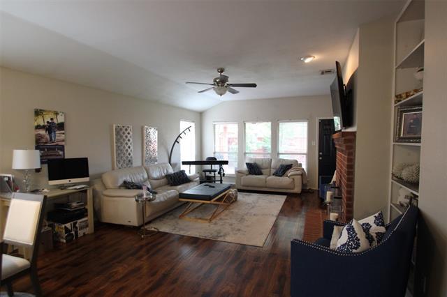 Building Photo - 4149 Nobleman Dr