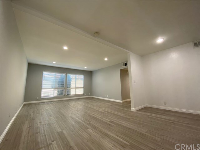 Foto del edificio - 1712 S 3rd St