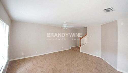 Building Photo - 3324 Spy Tower Ct