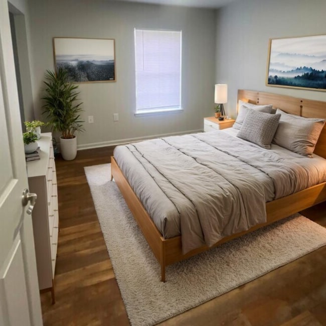 Building Photo - 450 Barkley Landing Dr