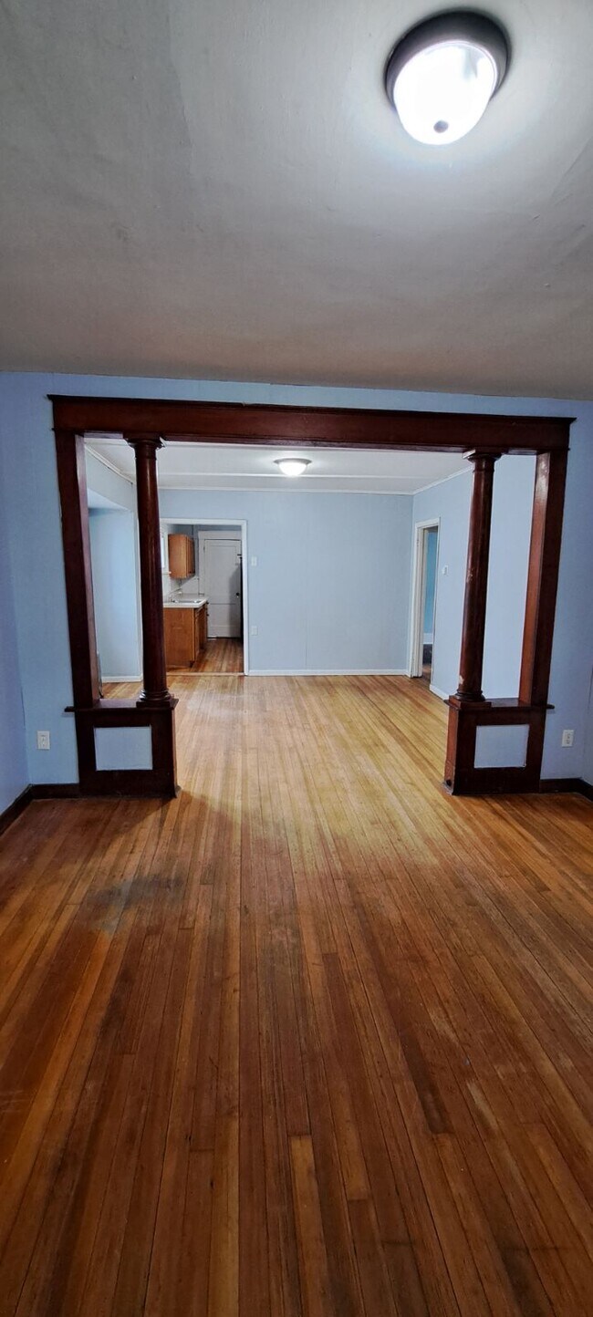 2757 Broadway, Rotterdam, NY 12306 House Rental in Rotterdam, NY