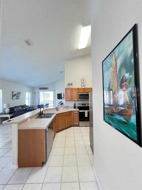 Building Photo - 116 Corvina Dr