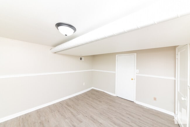 Building Photo - 3022 N Keating Ave