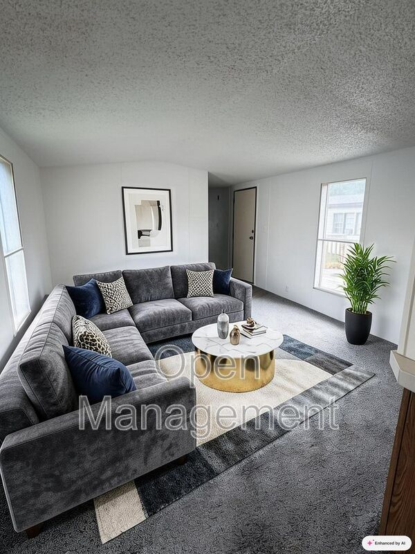 Foto del edificio - 2541 Horn Ave
