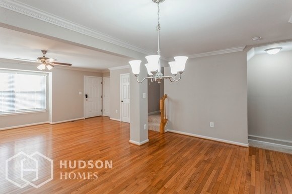 Building Photo - AVAILABLE NOW!  - 5922 Old Frederick Road,...