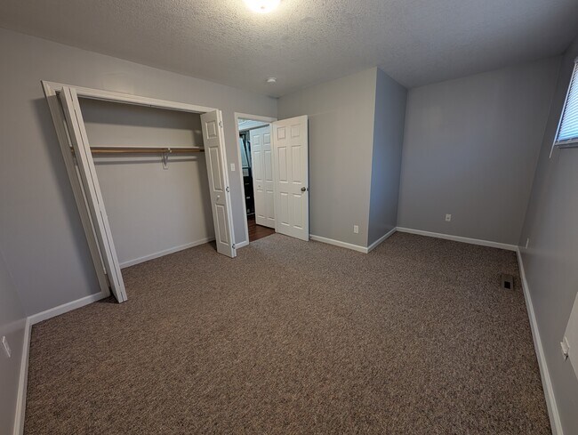 Foto del edificio - 3304 SW 29th Terrace