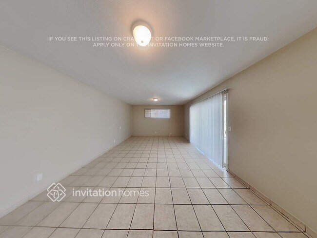 Foto del edificio - 12449 N 29th Dr