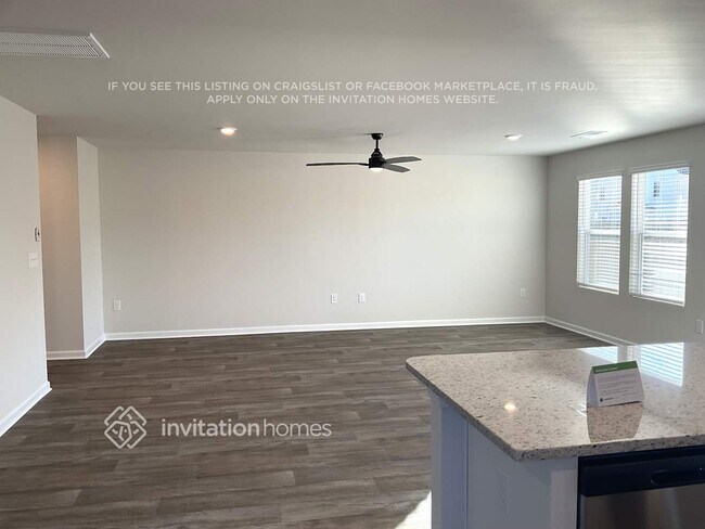 Foto del edificio - 207 White Flds Ave