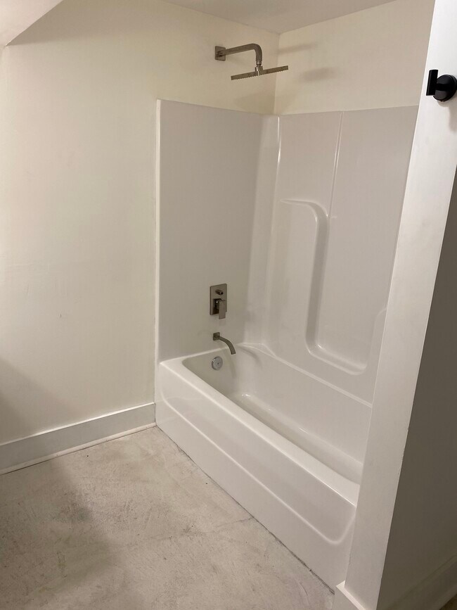 Brew House Lofts Apartments 452 2nd St Macon, GA