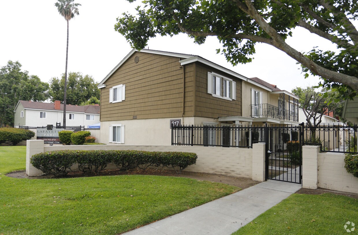 Apartments For Rent In Covina Ca Apartments For Rent In Covina Ca